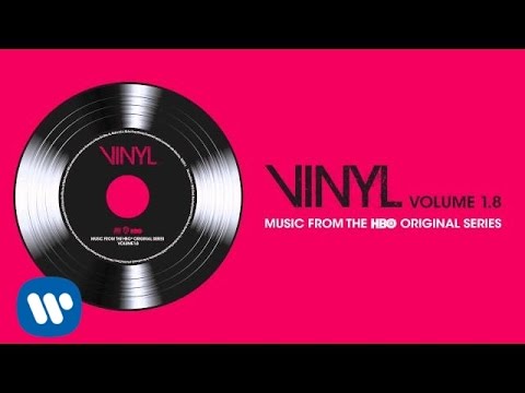 Youtube: Focus - Hocus Pocus (VINYL: Music From The HBO® Original Series) [Official Audio]