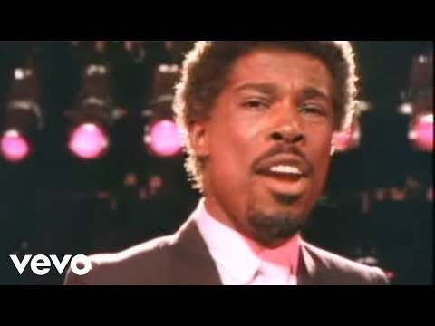 Youtube: Billy Ocean - Caribbean Queen (No More Love On The Run) (Official Video)