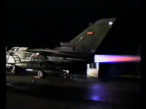 Youtube: Goose bay 1996 Teil 3