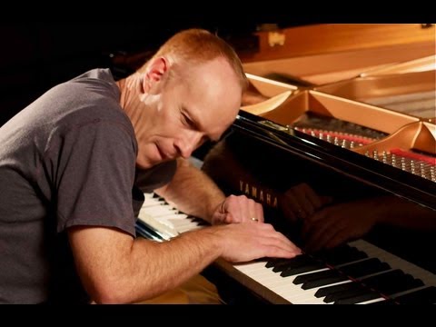 Youtube: All of Me (Jon Schmidt original tune) - The Piano Guys