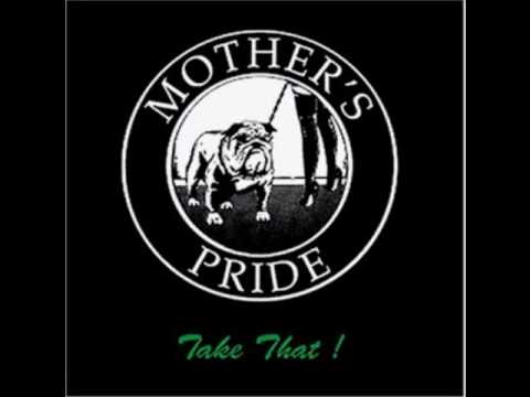 Youtube: Mother's Pride - Whiskey Poem