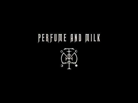 Youtube: Florence + The Machine - Perfume and Milk (Lyric Video)
