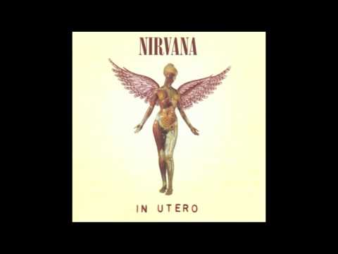 Youtube: Nirvana - Pennyroyal Tea [Lyrics]