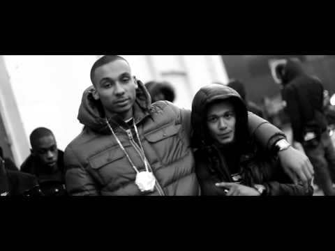 Youtube: Fredo - They Ain't 100 [Music Video] @Fredo | Link Up TV