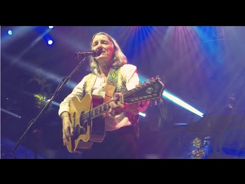 Youtube: School - Roger Hodgson (Supertramp) Writer and Composer