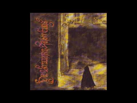 Youtube: Die Verbannten Kinder Evas ‎- Come Heavy Sleep (1997) (Darkwave, Medieval Dark Ambient)