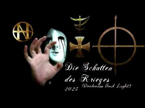 Youtube: Der Gesang von Exyloss - Bildifer der Ältere.  Die Folterkammer (Alternative Warhammer Music)
