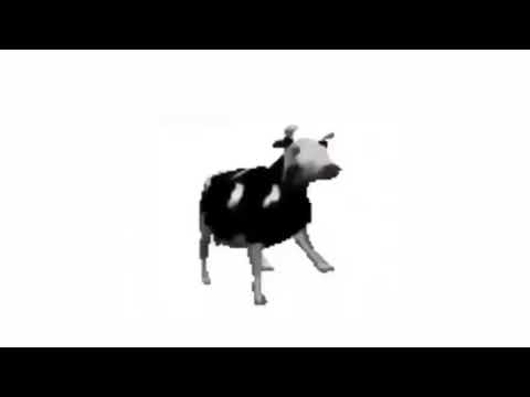 Youtube: Polish Cow (Full Version)