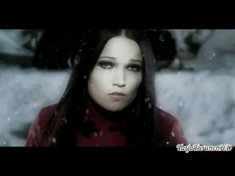 Youtube: Nightwish Nemo (Official Music Video HD)