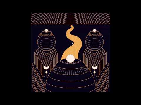 Youtube: Ruhig - Sleeping Oracle [MDG13]
