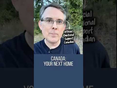 Youtube: Liebe Amerikaner… wir haben Ihnen einen Platz freigehalten