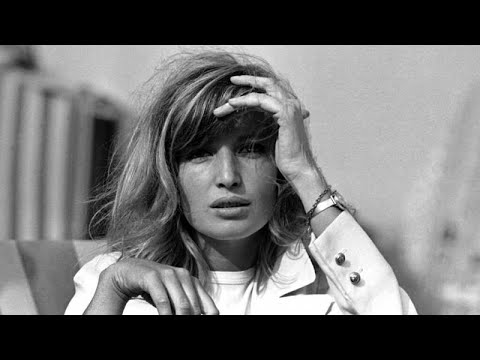 Youtube: Star-Schauspielerin der 60er Jahre: Trauer um Monica Vitti