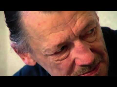 Youtube: Die Sonne ist kalt - Axel Stoll [Alphabeatz Remix]