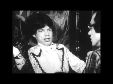 Youtube: GTK: Rolling Stones in Australia, 1973