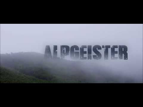 Youtube: ALPGEISTER - der Film: Sonnwend-Zeremonie im Untersberg