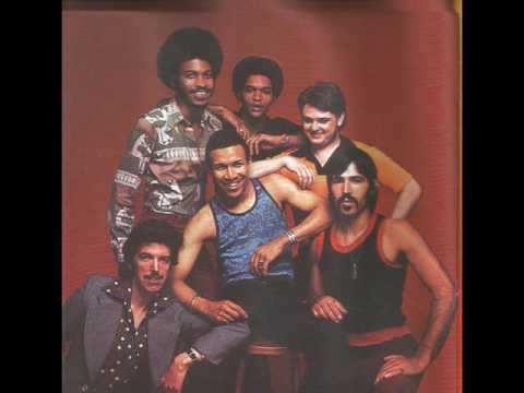 Youtube: Heatwave - Super Soul Sister - written by Rod Temperton