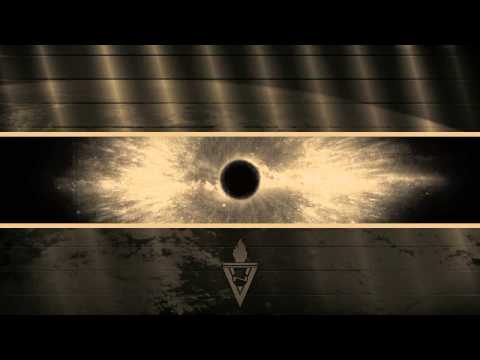 Youtube: VNV Nation ~ Weltfunk