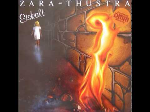 Youtube: Zara-Thustra ‎- Chemiegen