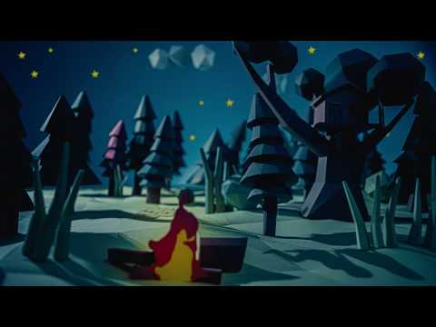 Youtube: Lee DeWyze - Castles (Official Video)