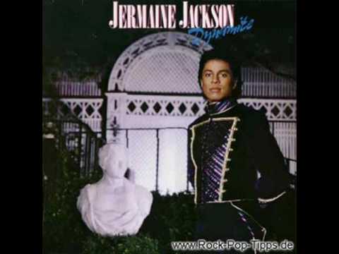 Youtube: Michael & Jermaine Jackson- Tell me I'm not dreaming