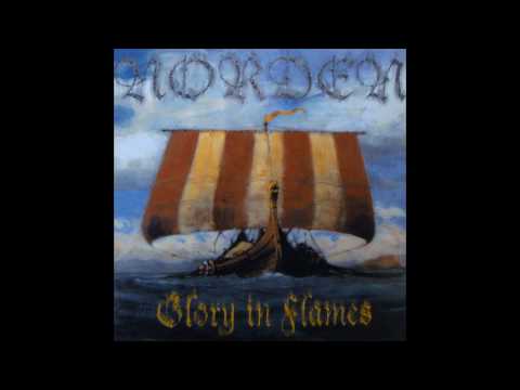 Youtube: Norden - Wizard of Silence [HQ]
