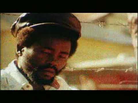 Youtube: Funkstar De Luxe vs. Bob Marley - Sun Is Shining