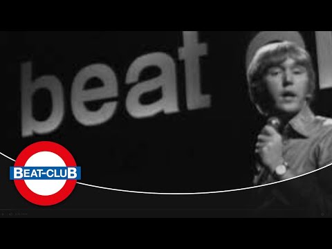 Youtube: Harry Nilsson - Everybody's Talkin' (1968)