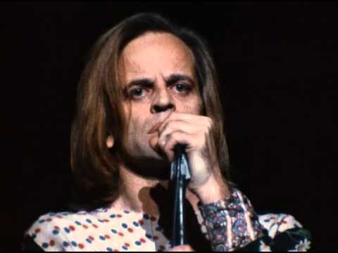 Youtube: Klaus Kinski - Jesus Christus Erlöser (komplett)