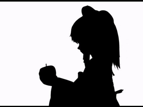 Youtube: Bad Apple!! - Full Version w/video [Lyrics in Romaji, Translation in English]