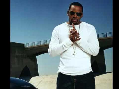 Youtube: Avant - You got me