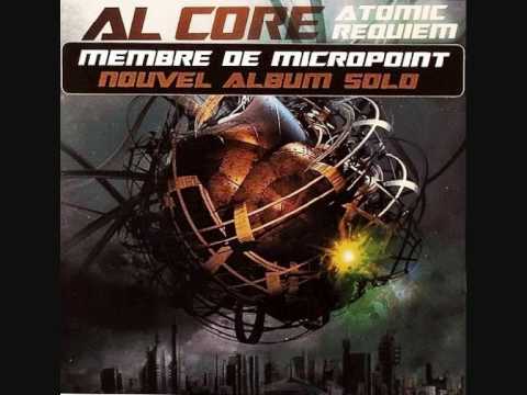 Youtube: Al Core - Neverending Day