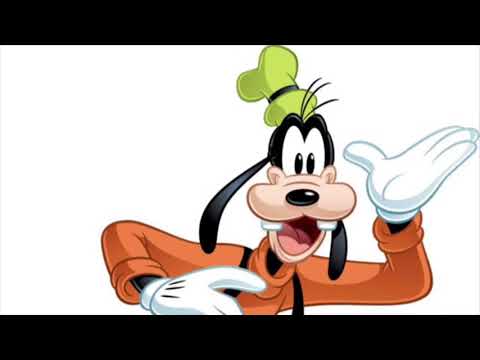 Youtube: (ASMR) Goofy dies in a car crash while listening to post Malone .mp3 (Re-upload)
