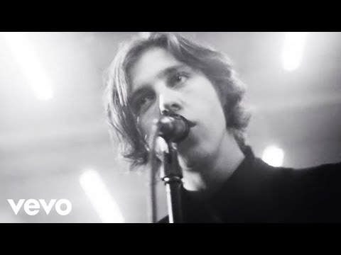 Youtube: Catfish and the Bottlemen - Soundcheck