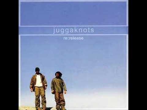 Youtube: Juggaknots - Clear Blue Skies