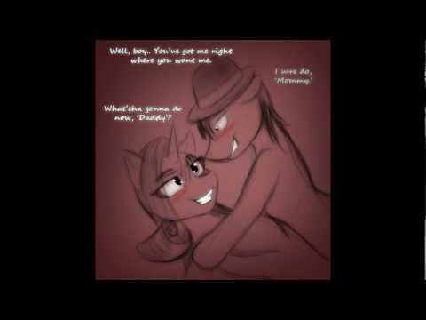 Youtube: More MLP Comics