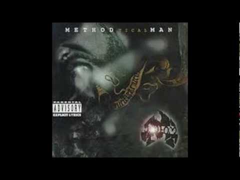 Youtube: Method Man - P.L.O. Style (HD)