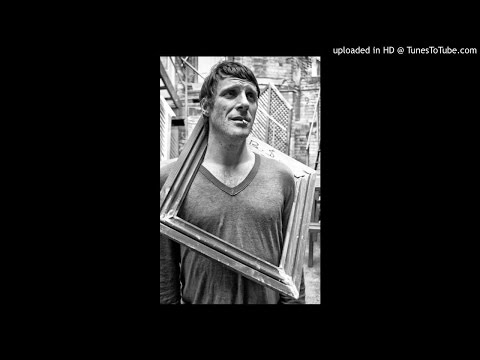 Youtube: Dirty Den - Sleaford Mods