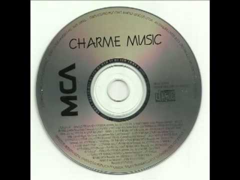 Youtube: CD CHARME MUSIC J.T. TAYLOR - LONG HOT SUMMER NIGHTS (EXTENDED VERSION)