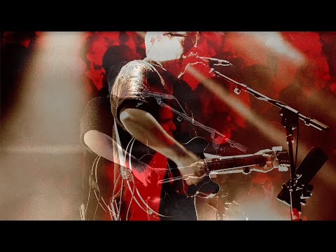 Youtube: IST IST - Warning Signs