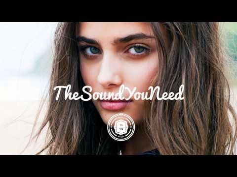 Youtube: Milky Chance - Down By The River (FlicFlac Edit)