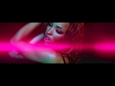 Youtube: Tinashe - ECSTASY (Official Music Video)
