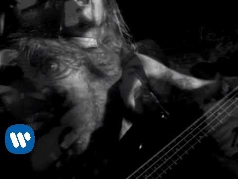 Youtube: Biohazard - Punishment [OFFICIAL VIDEO]