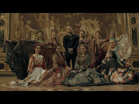 Youtube: Kontra K - Diese eine Melodie (Official Video)