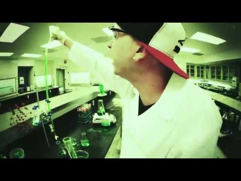 Youtube: Psych Ward - BIOPHYZIX (Official Video)