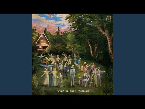 Youtube: The Big Goodbye