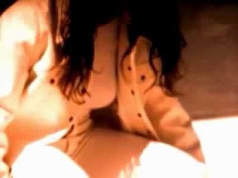 Youtube: Alanis Morissette - You Oughta Know - Uncensored Version
