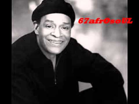 Youtube: ✿ AL JARREAU - Teach Me Tonight (1981) ✿