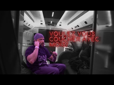 Youtube: Kollegah feat. Ali As, Seyed, Pretty Mo - Voulez Vous coucher avec MOIS (prod. by Figub Brazlevic)