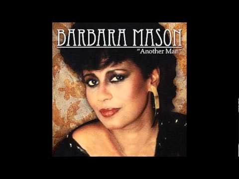Youtube: Barbara Mason-Another Man (Long Version)