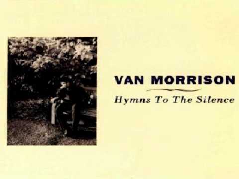 Youtube: Van Morrison - Carrying A Torch